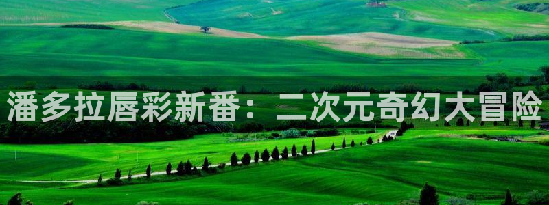 禁漫天堂报错
