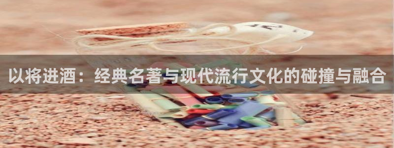 禁漫天堂漫画18