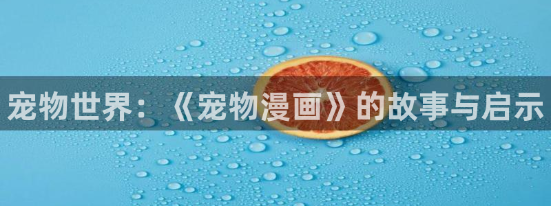 禁漫天堂永久网址