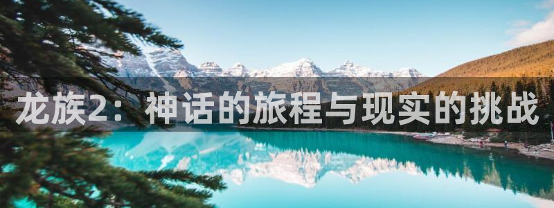 韩漫禁漫在线观看