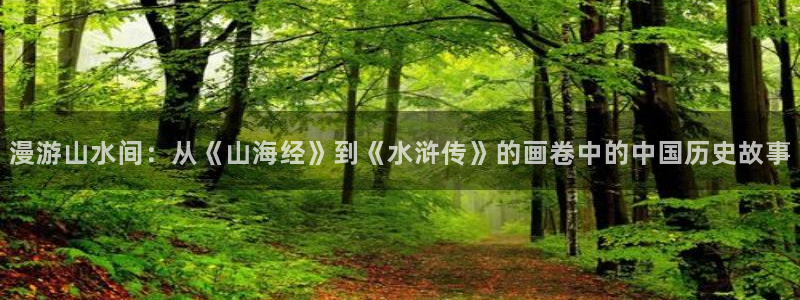 kidmo禁漫天堂汉化组