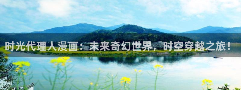 禁漫天堂.c