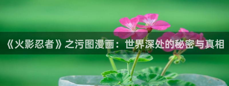 禁漫天堂网址免费