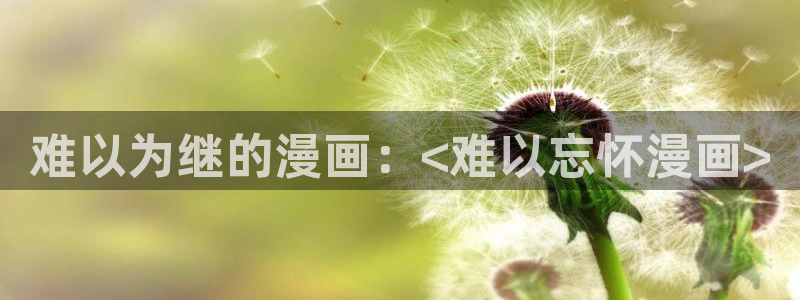 禁漫天堂的app