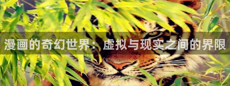 禁漫天堂a漫在线