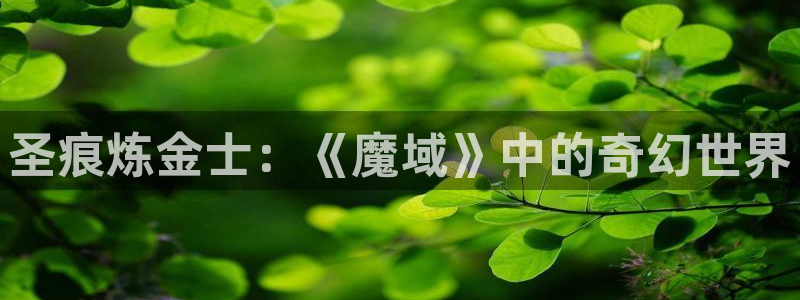禁漫天堂安装