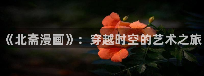 韩国18严禁漫画免费无遮挡