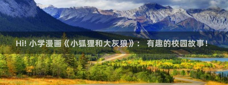 禁漫天堂网盘分享