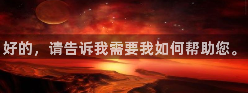 3d同人18禁漫天堂入口