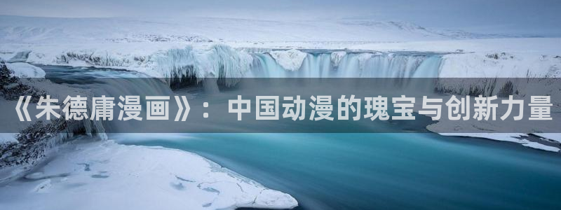 禁漫天堂a