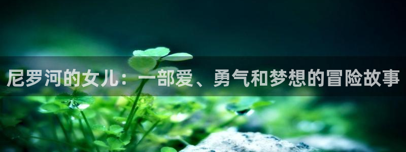 禁漫天堂网址发布