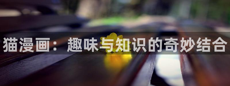 .禁漫天堂